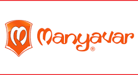 Manyavar